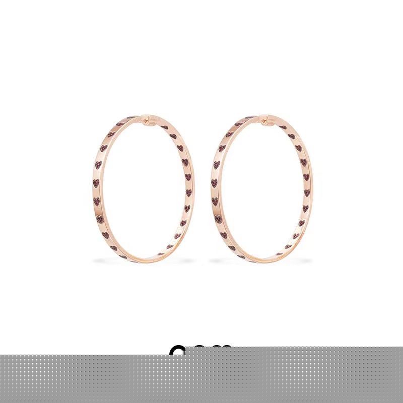 Apm Earrings